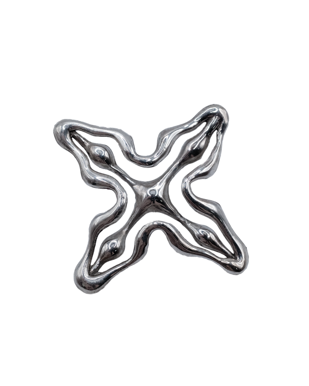 Nebula Earring