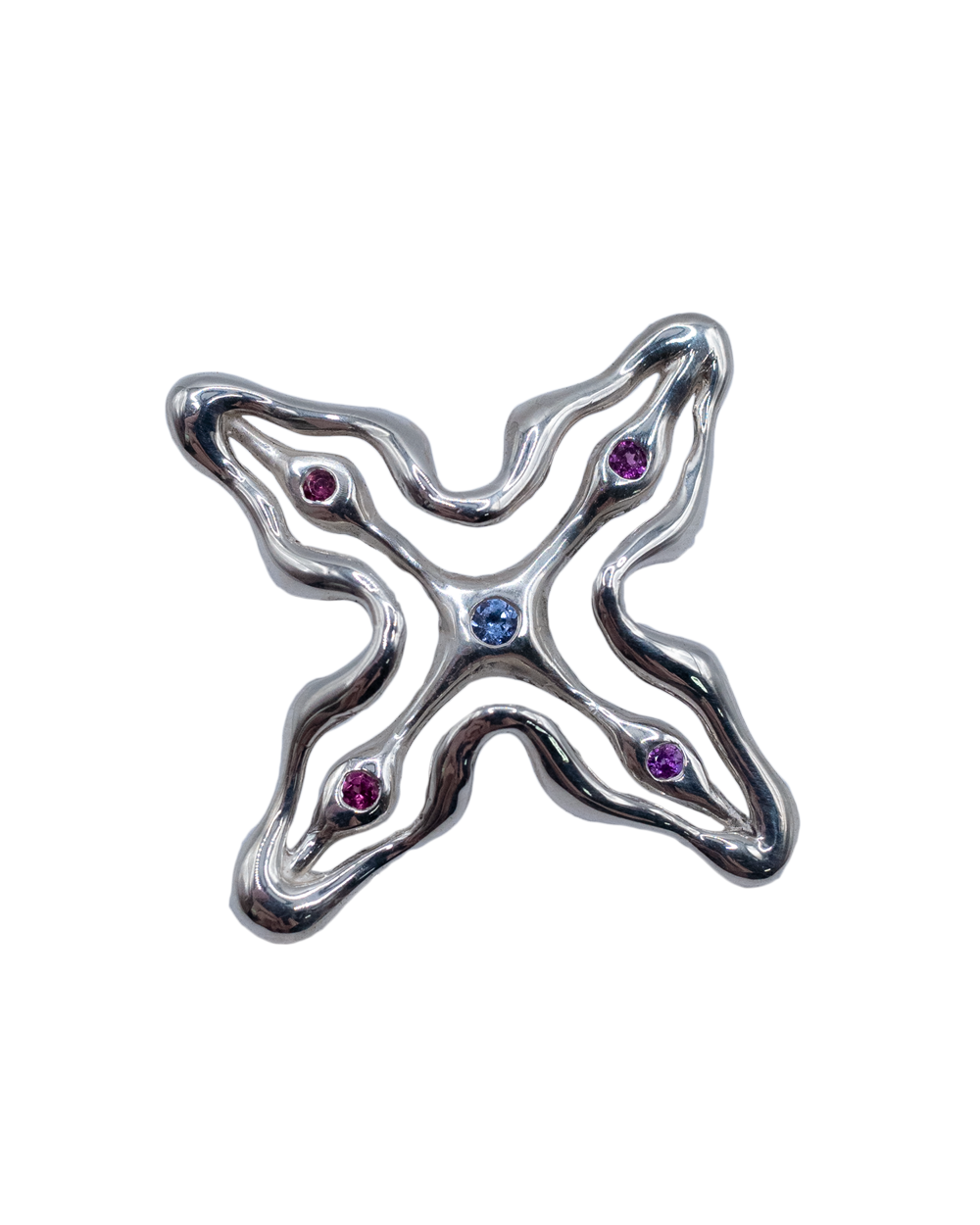 Nebula Earring