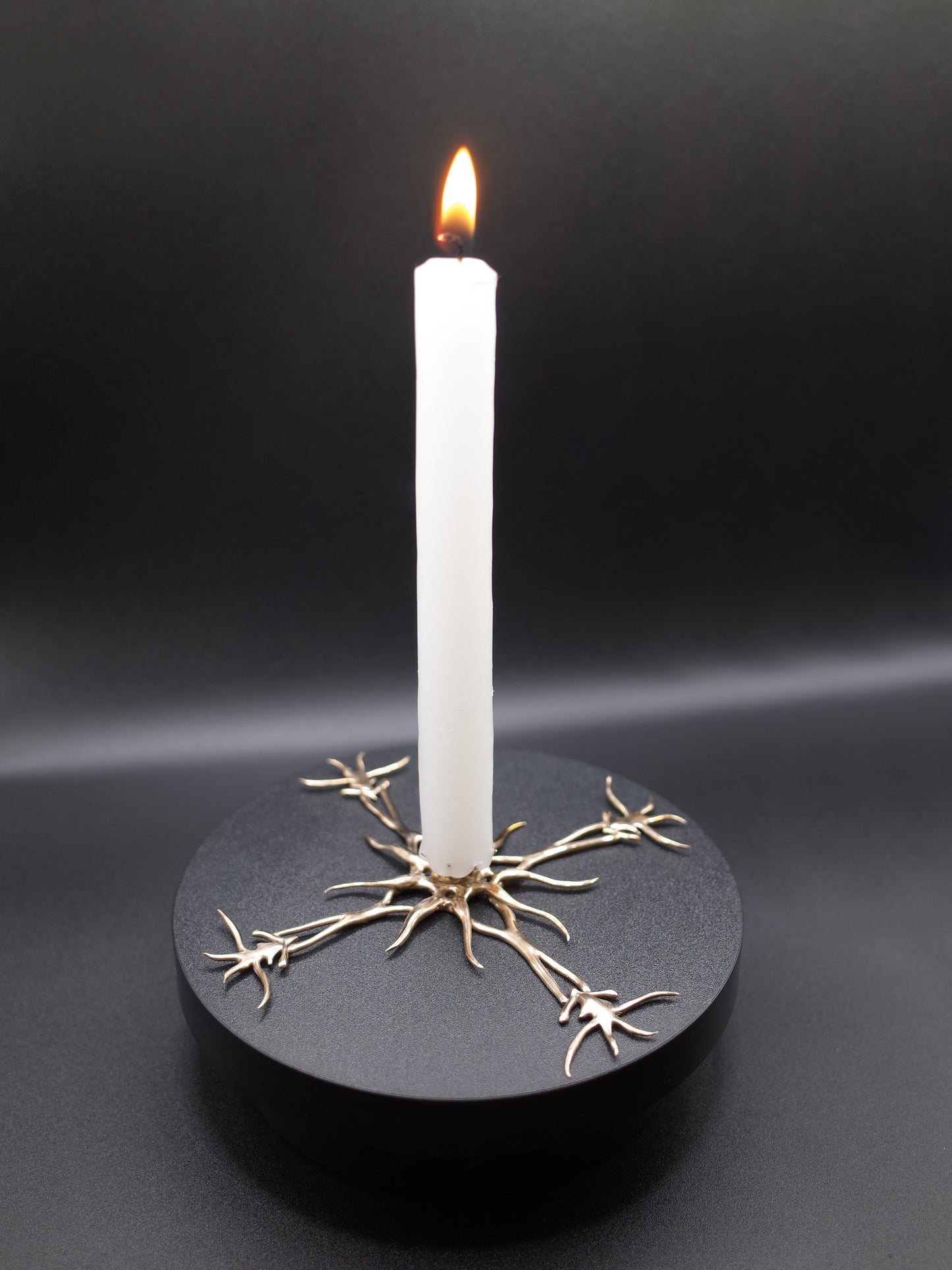 Candle Holders