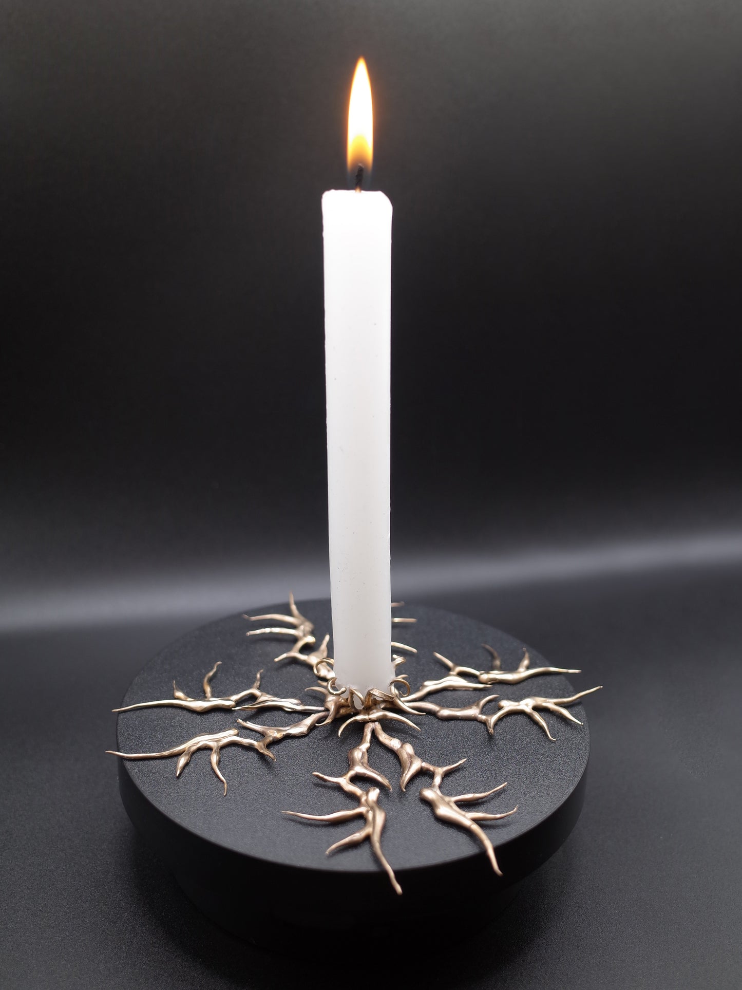 Candle Holders