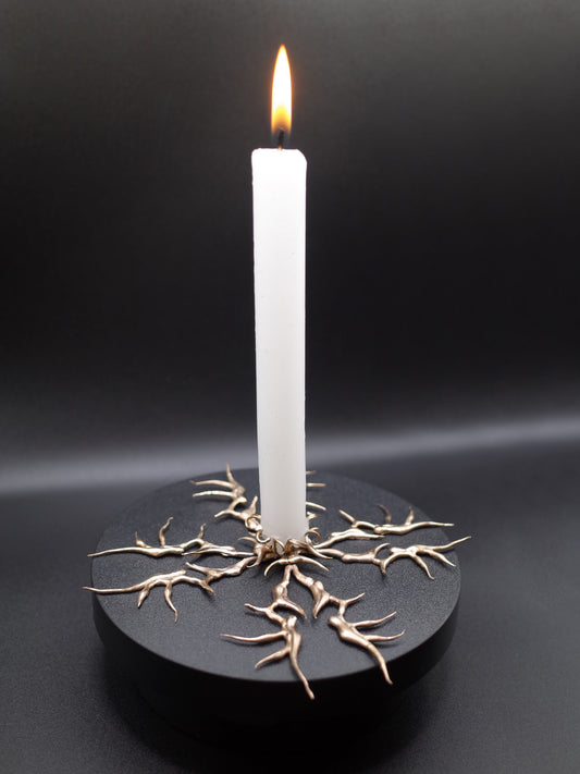 Candle Holders