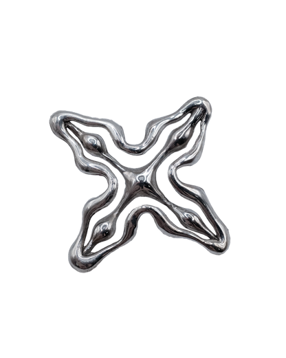 Nebula Earring