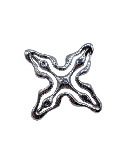 Nebula Earring
