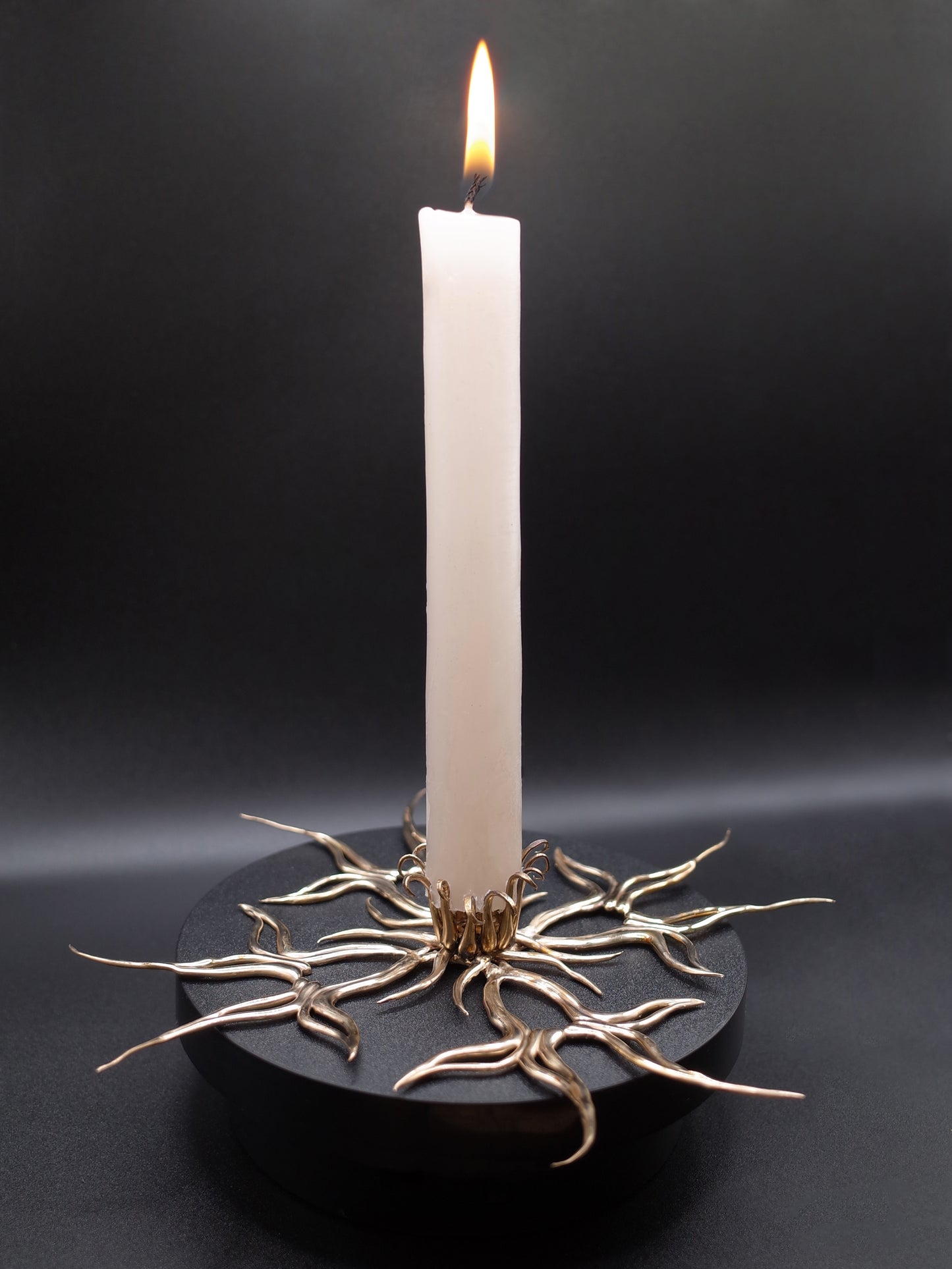Candle Holders