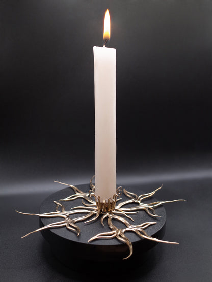 Candle Holders