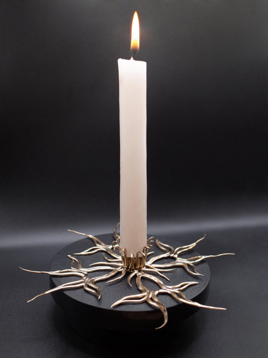 Candle Holders