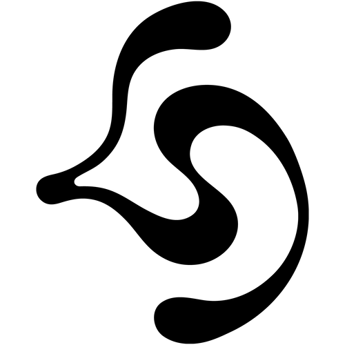 LOKIDOLOR